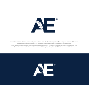 Design de Logo par farady pour ce projet | Design : #28262816
