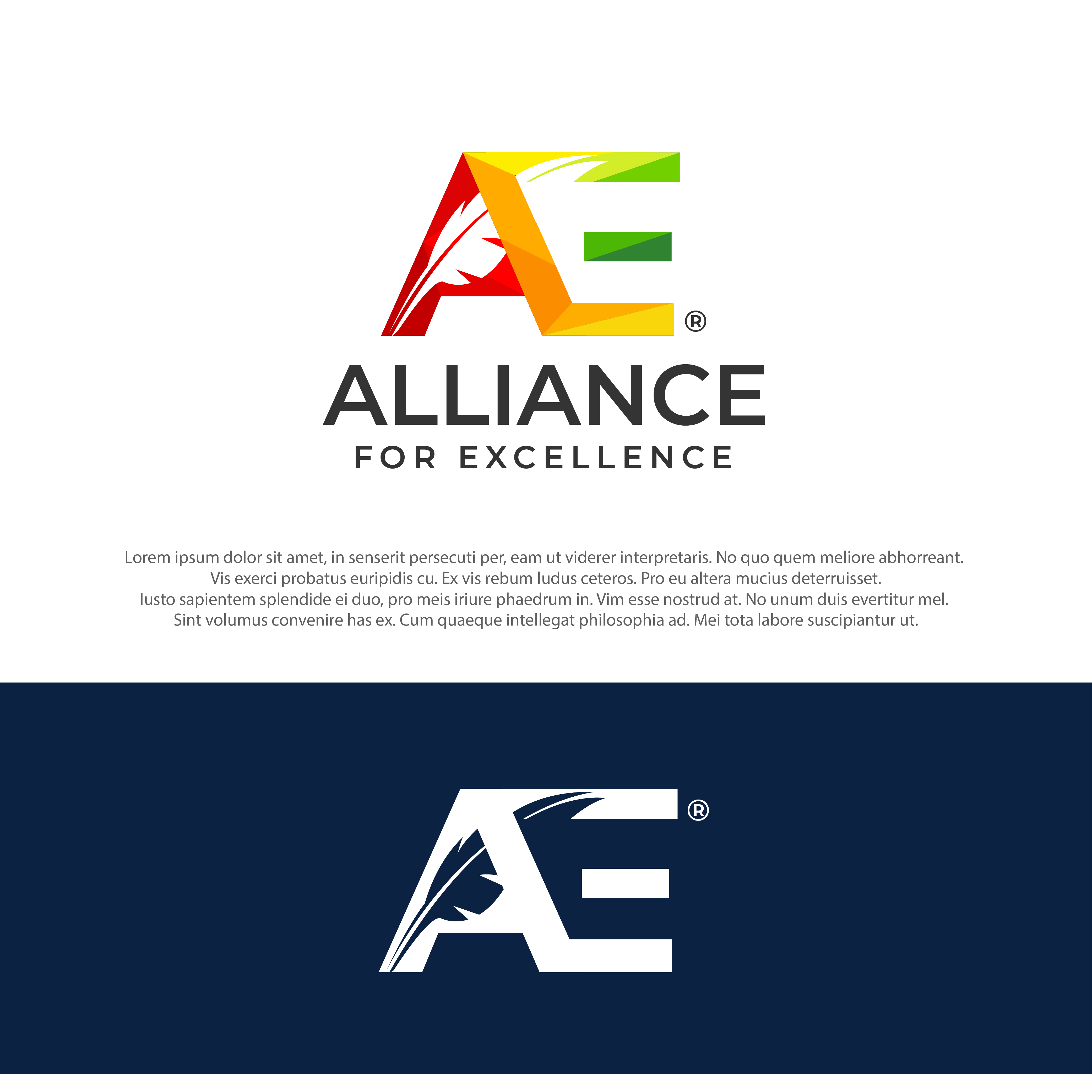 Logo Design by farady for this project | Design #28262941