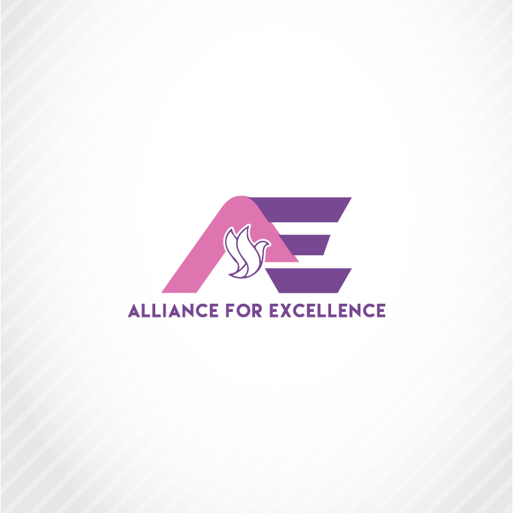 Design de Logo par ShakiJav pour ce projet | Design #28226741