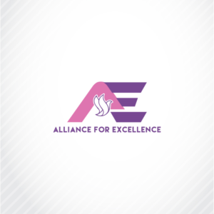 Design de Logo par ShakiJav pour ce projet | Design : #28226741