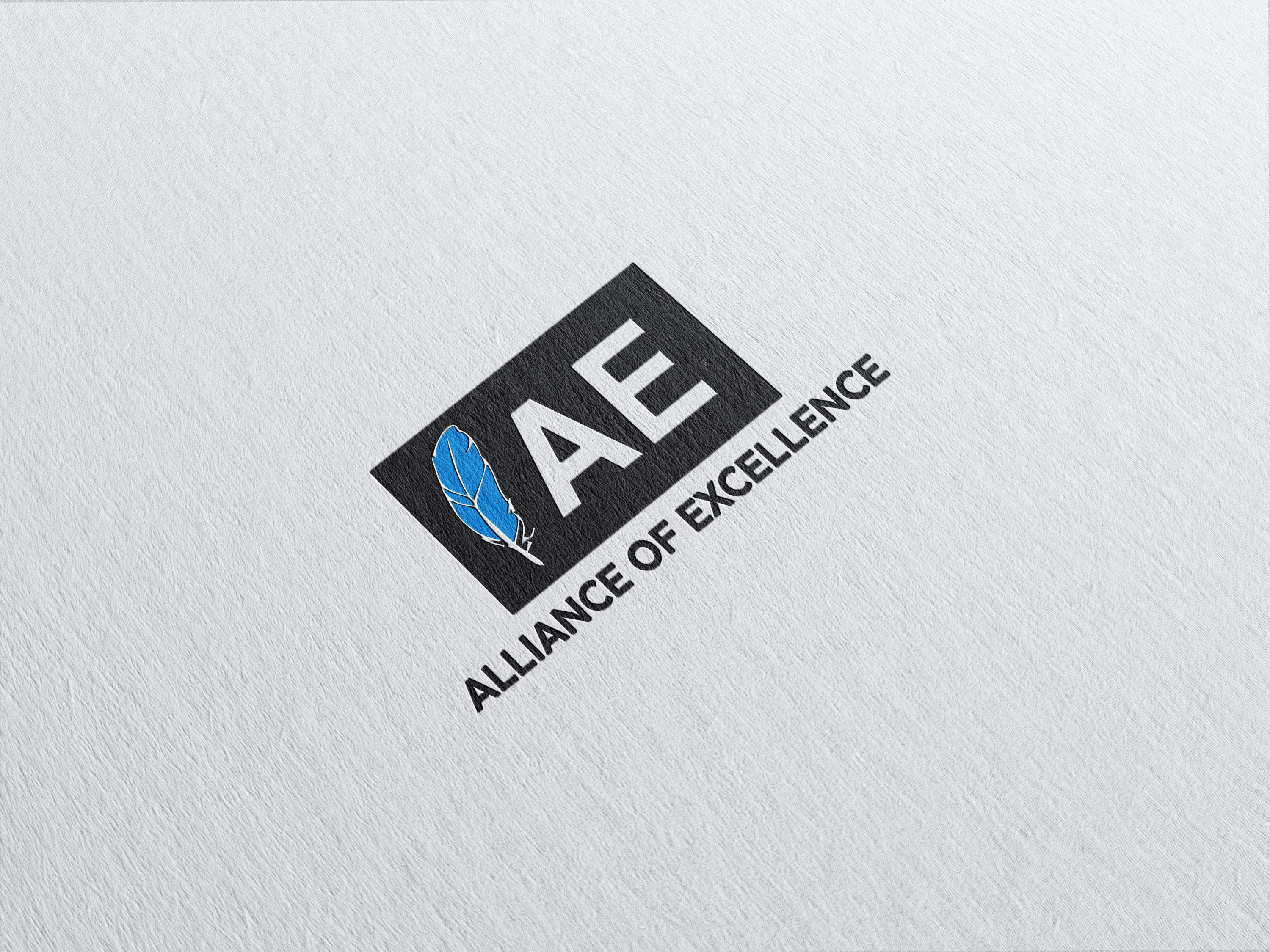 Logo Design by ILLUSTRATOR PRO for this project | Design #28260792