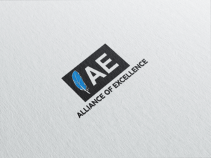 Design de Logo par ILLUSTRATOR PRO pour ce projet | Design : #28260793