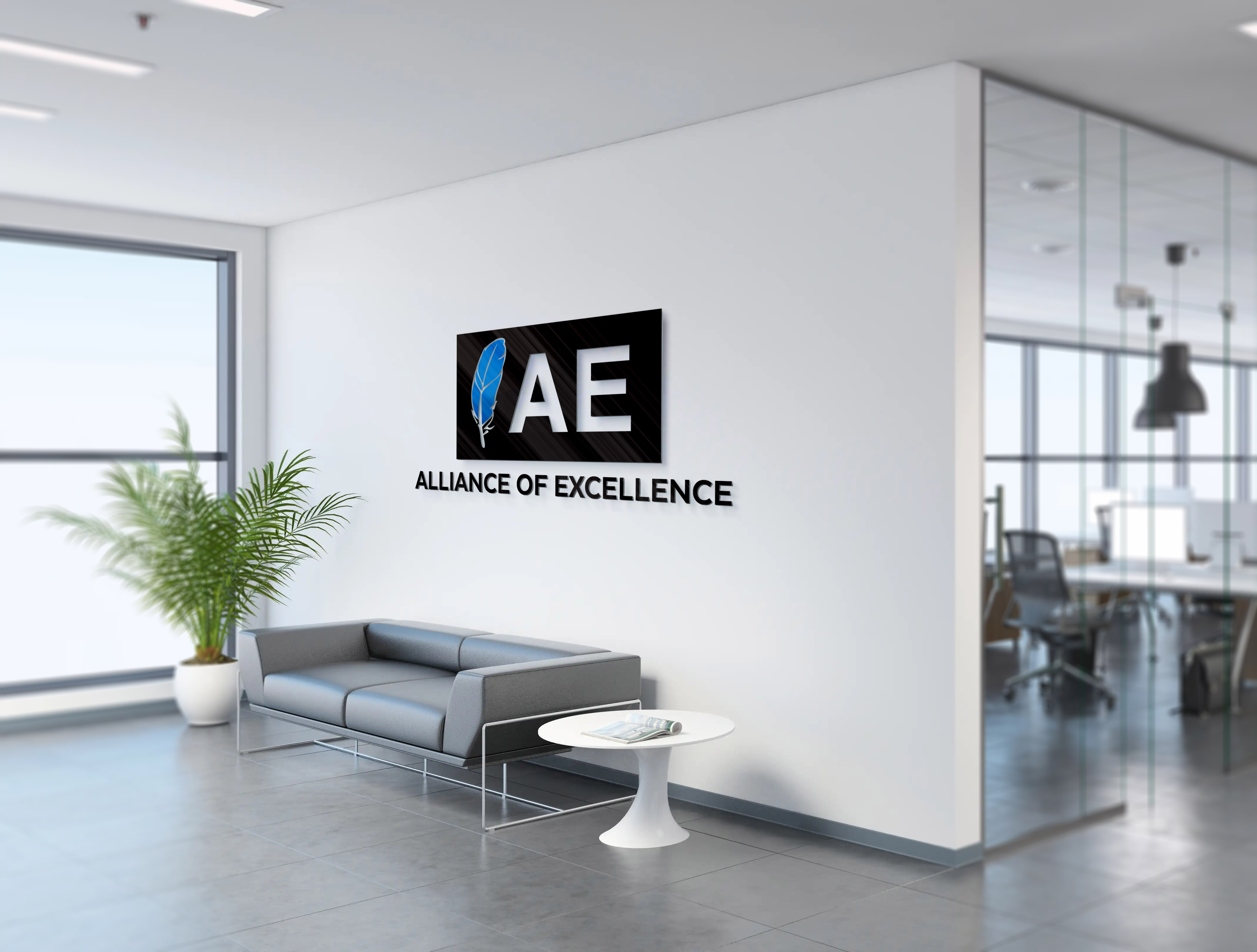 Design de Logo par ILLUSTRATOR PRO pour ce projet | Design #28260794