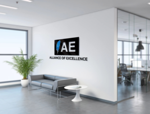 Design de Logo par ILLUSTRATOR PRO pour ce projet | Design : #28260794