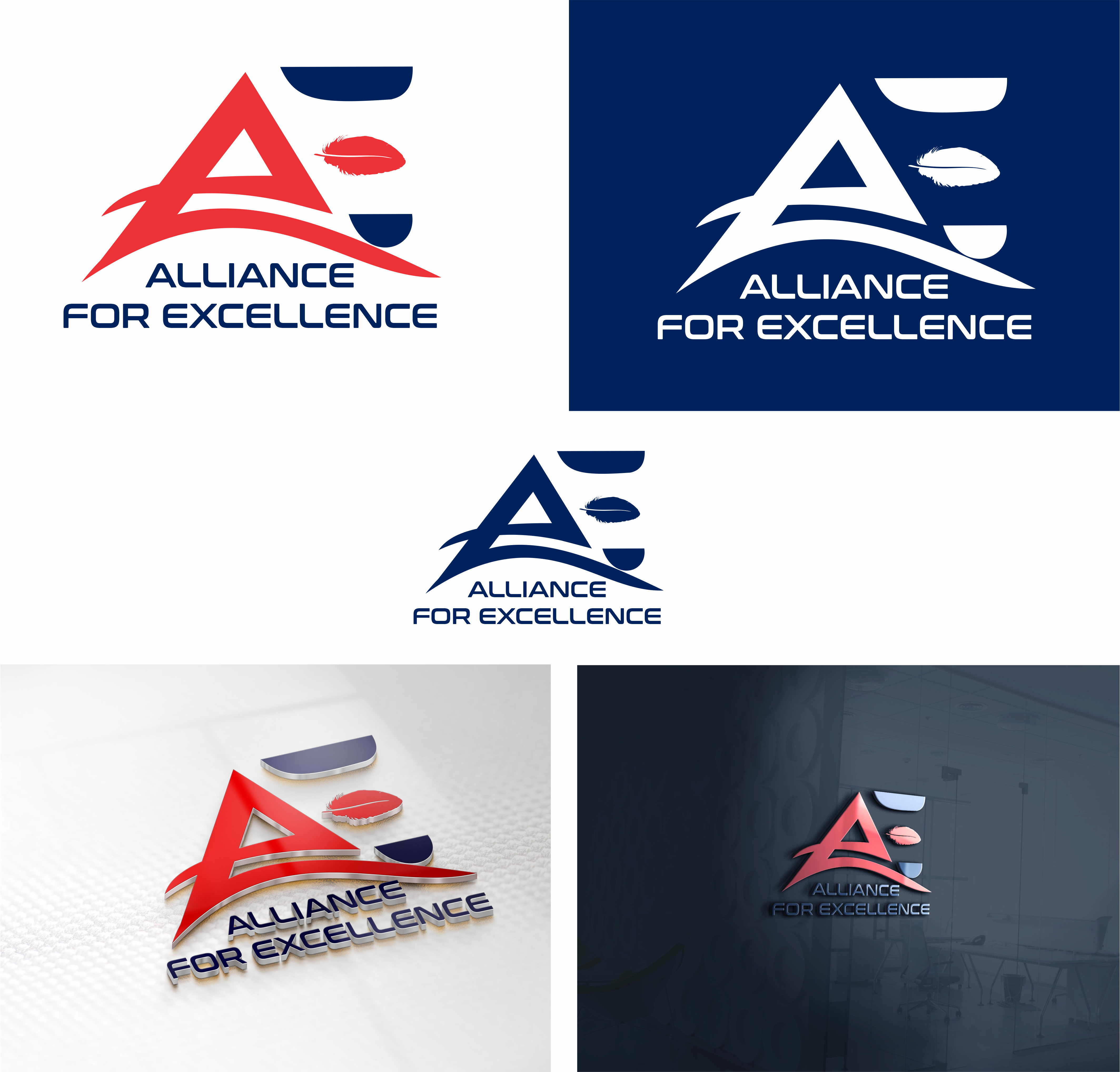 Design de Logo par G-Touch Grafixz pour ce projet | Design #28261497