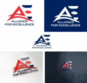 Logo Design by G-Touch Grafixz for this project | Design #28261497