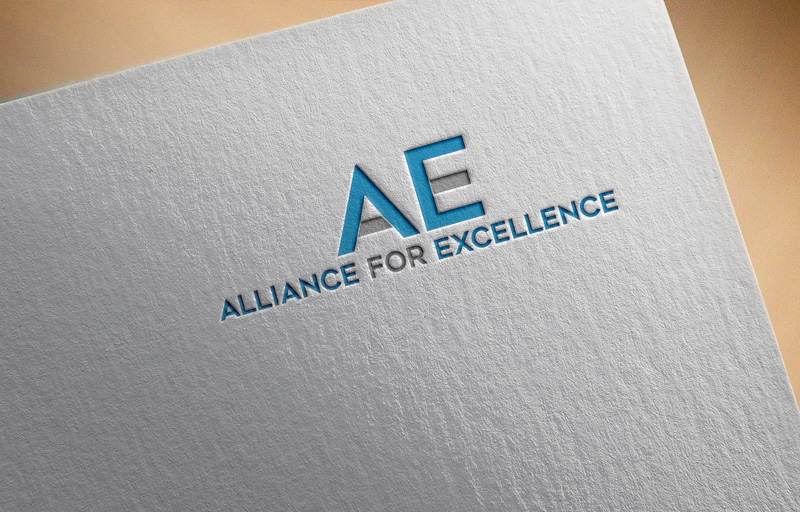 Design de Logo par sakib8825 pour ce projet | Design #28262581
