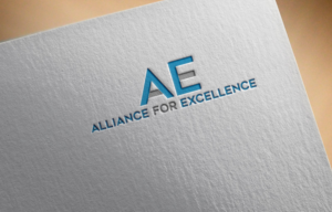 Design de Logo par sakib8825 pour ce projet | Design : #28262581