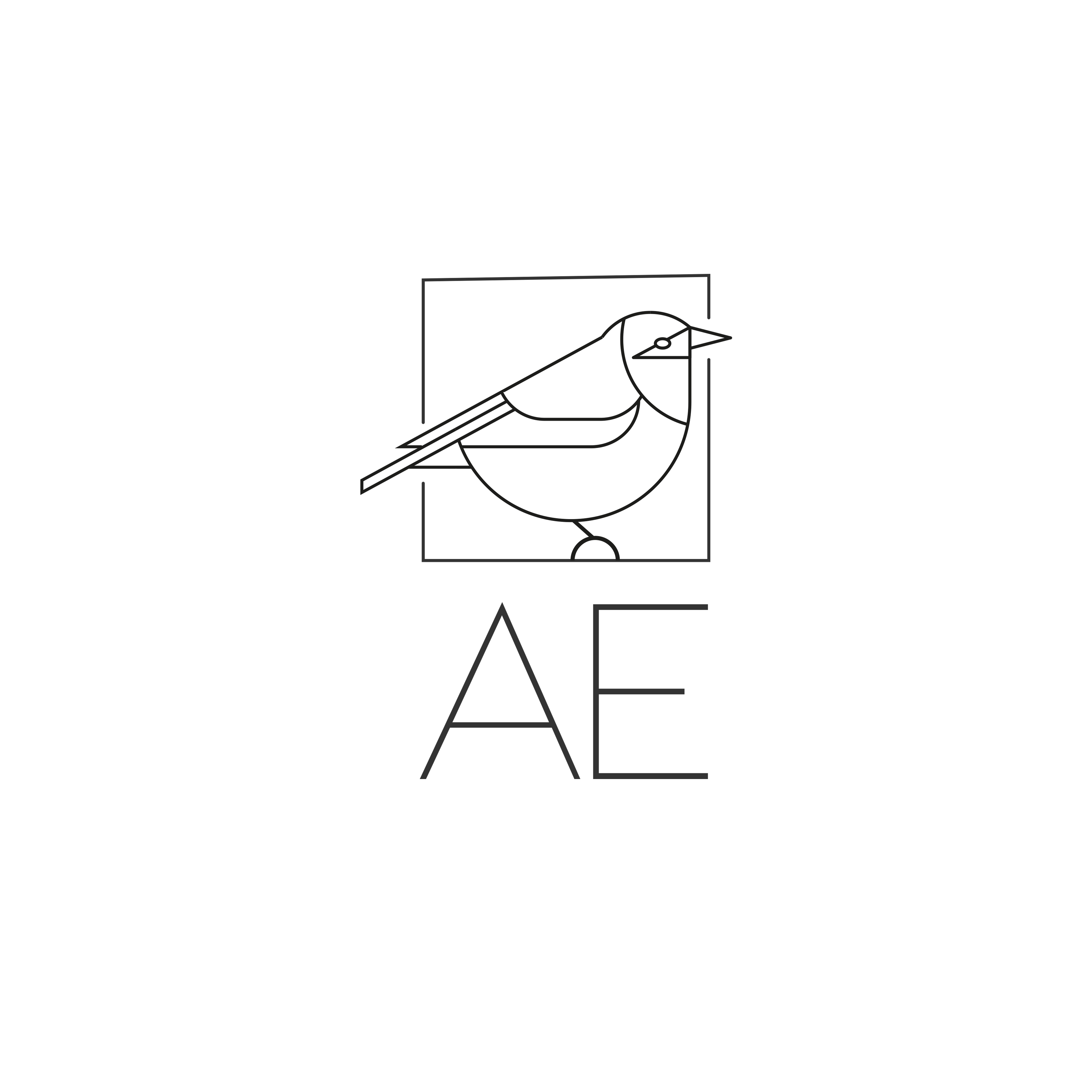 Diseño de Logo por Design Dog para este proyecto | Diseño #28239899