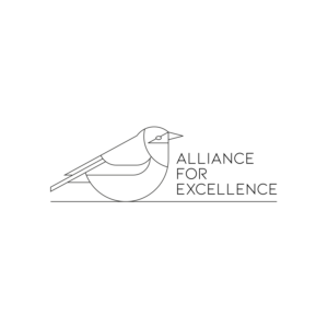 Logo Design by Design Dog for this project | Design #28239900