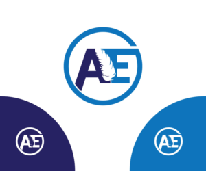 Design de Logo par Kavth pour ce projet | Design : #28253643