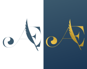 Logo Design by Rootenist