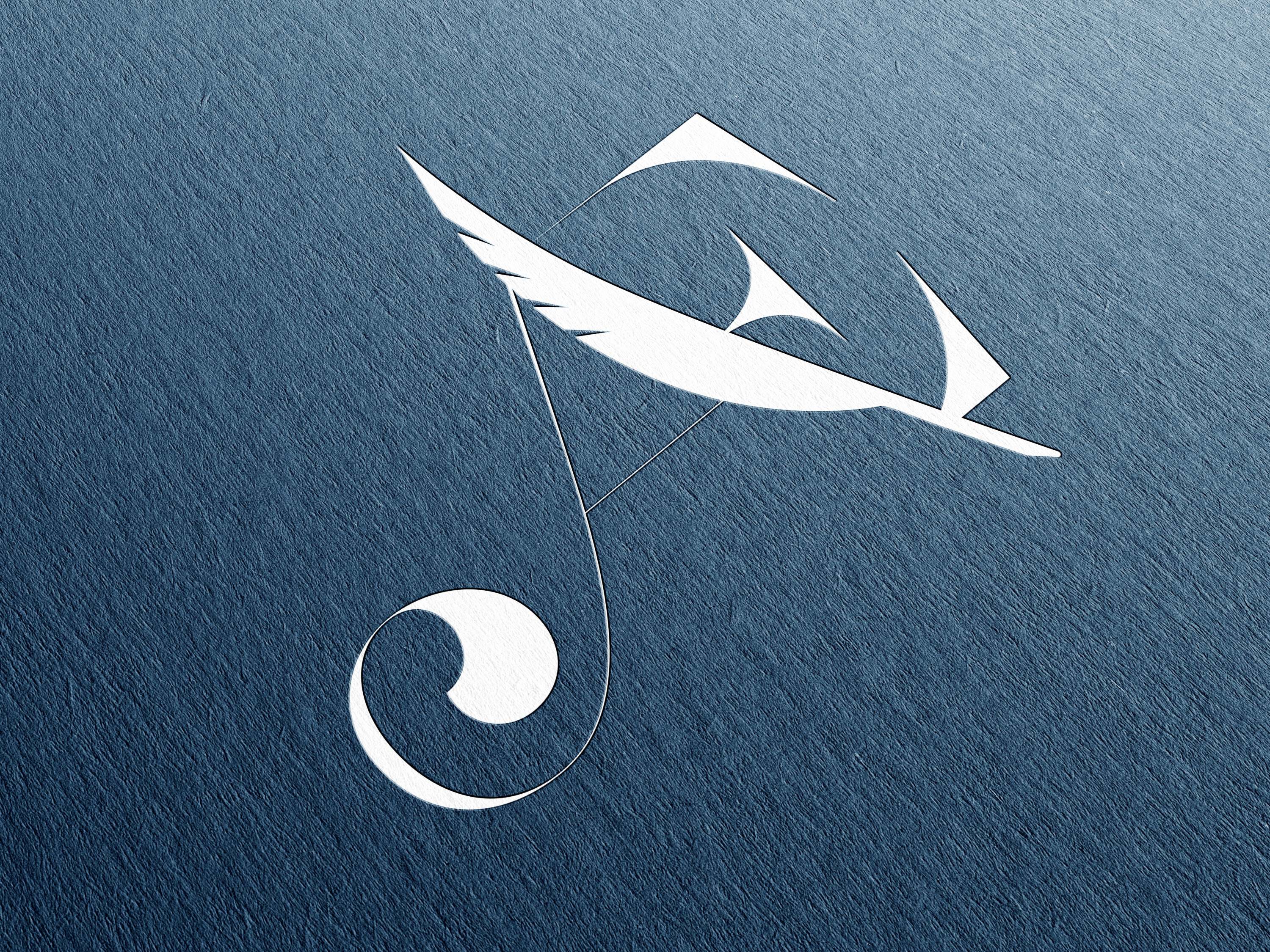 Design de Logo par Rootenist pour ce projet | Design #28256246