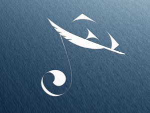 Design de Logo par Rootenist pour ce projet | Design : #28256246