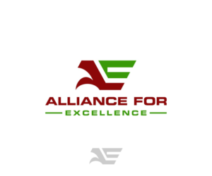 Logo Design by ramelan550