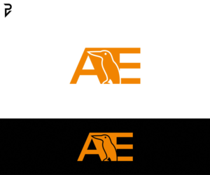 Design de Logo par poisonvectors pour ce projet | Design : #28231724