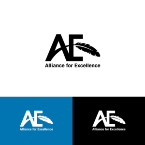 Design de Logo par zimple pour ce projet | Design : #28263331