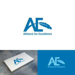 Design de Logo par zimple pour ce projet | Design : #28263332