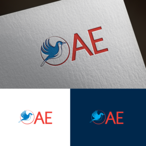 Design de Logo par sankar999 pour ce projet | Design : #28228149