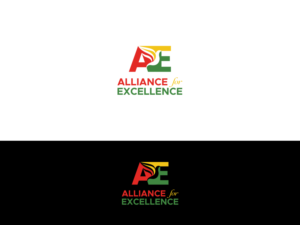 Design de Logo par Slant Line Media pour ce projet | Design : #28239111