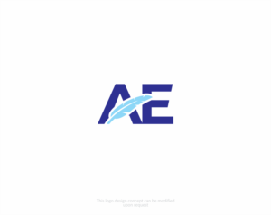 Design de Logo par MBARO pour ce projet | Design : #28263135
