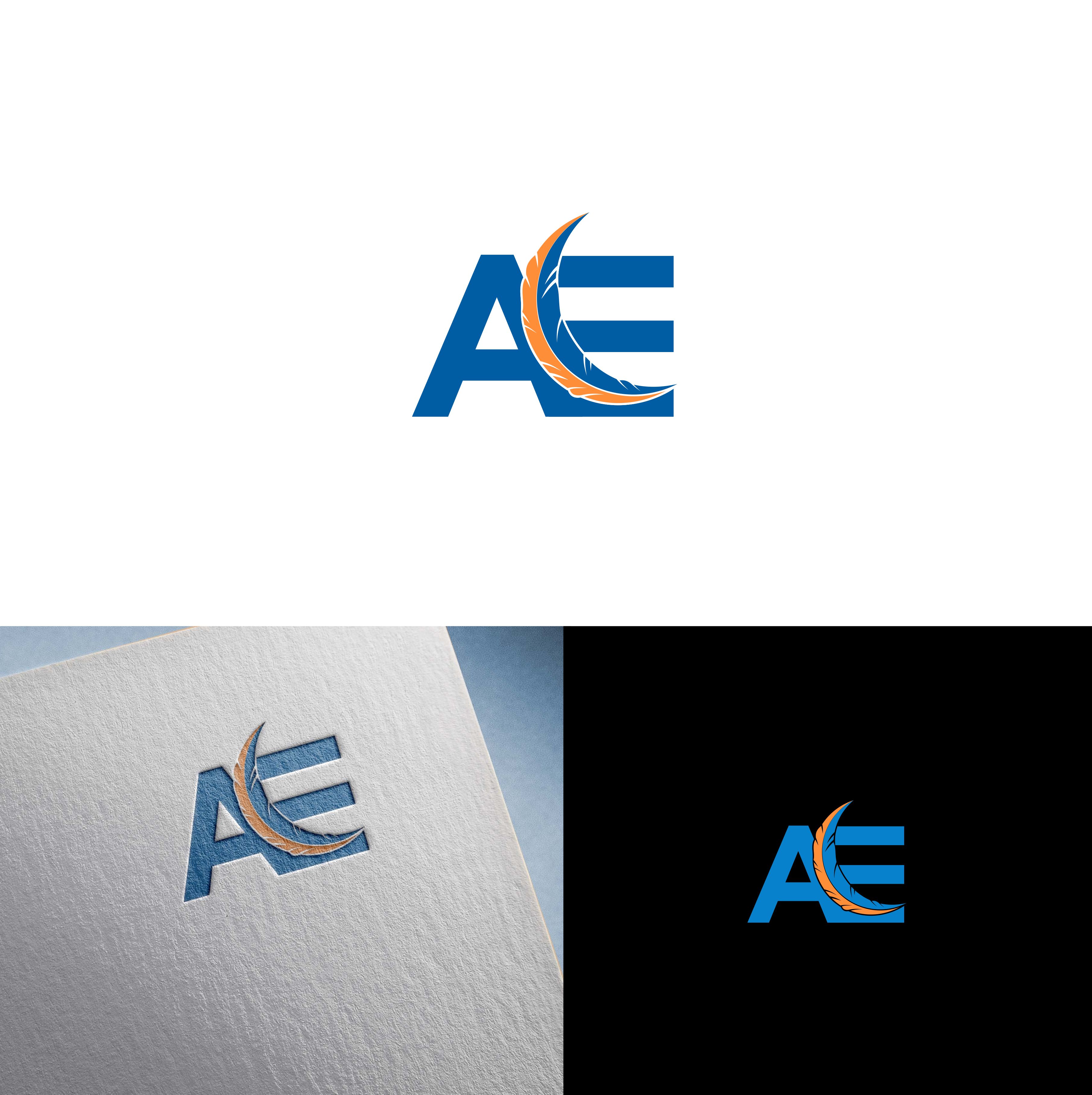 Diseño de Logo por Joenet Jayawarna para este proyecto | Diseño #28255560