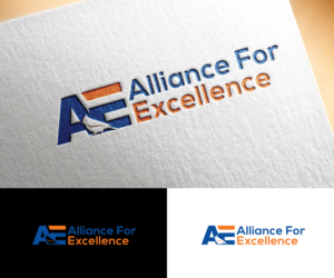 Design de Logo par step forward 2 pour ce projet | Design : #28228481