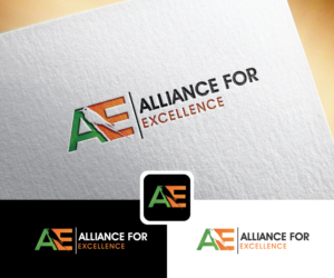 Design de Logo par step forward 2 pour ce projet | Design : #28229628