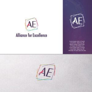 Design de Logo par Arjuna Design pour ce projet | Design : #28229550