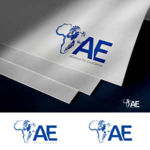 Design de Logo par UMBRA Designs pour ce projet | Design : #28235564