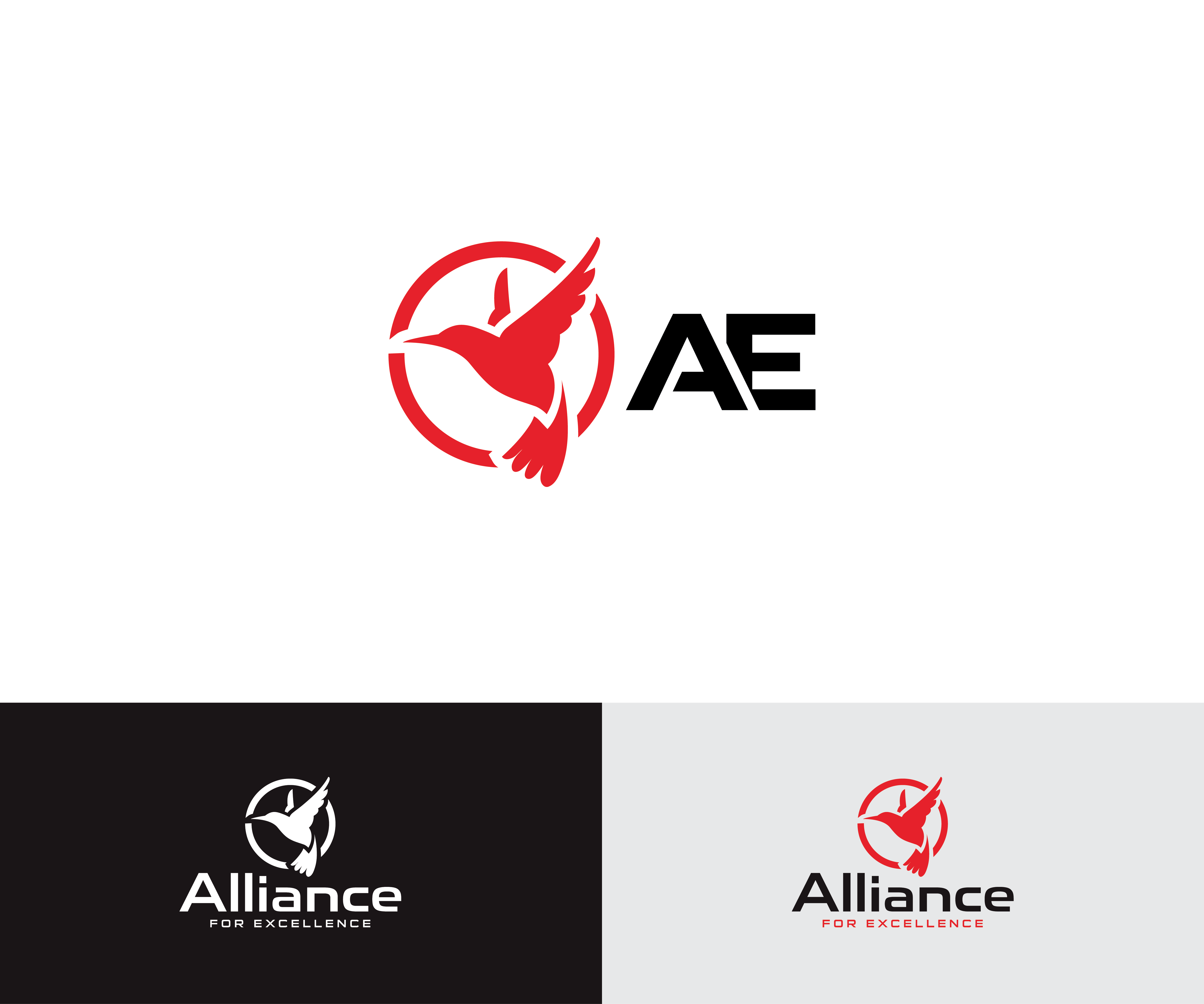 Design de Logo par N M Designs pour ce projet | Design #28263686