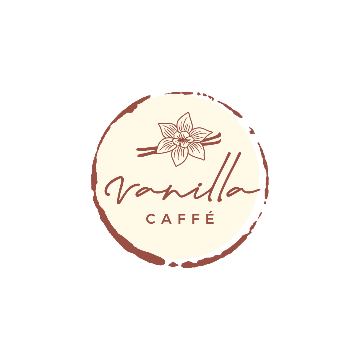 Logo Design by design.picnic for this project | Design #28261299