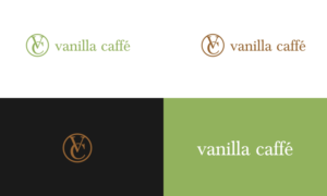 Logo Design by Naeem imran
