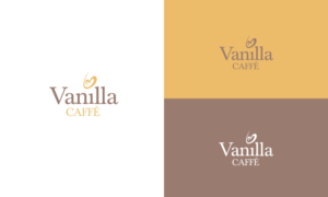 Logo-Design von Naeem imran für dieses Projekt | Design #28272358
