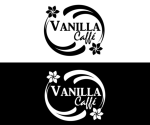 Logo Design by Jordan Lorenzo