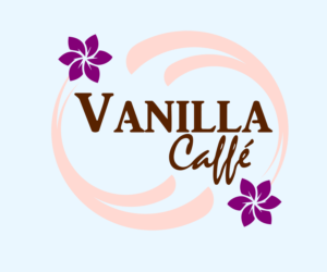 Logo Design by Jordan Lorenzo for this project | Design: #28259345