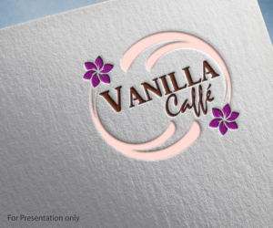 Logo Design by Jordan Lorenzo for this project | Design: #28259346