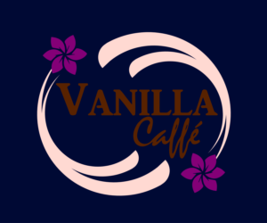 Logo Design by Jordan Lorenzo for this project | Design: #28259347