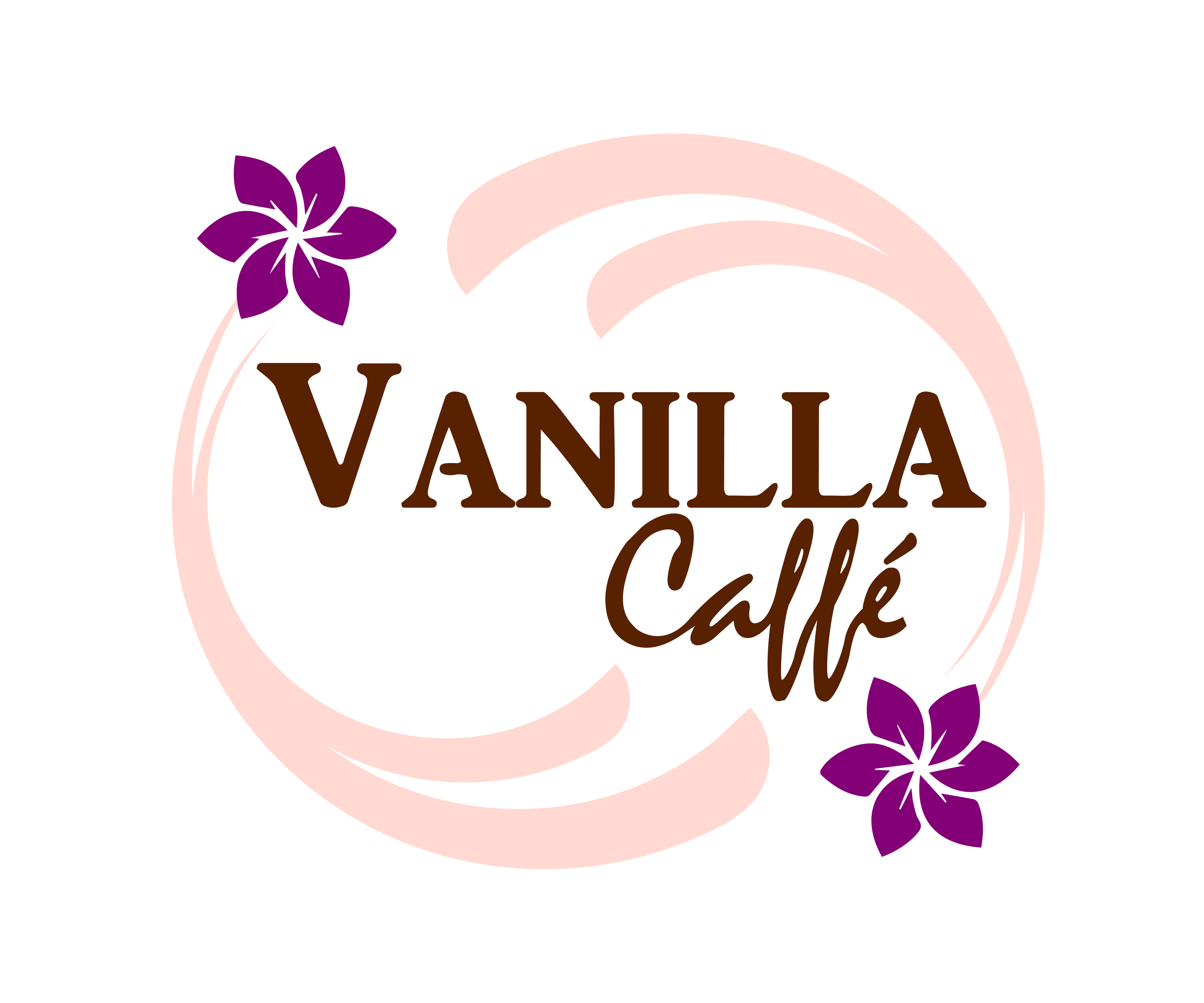 Logo Design by Jordan Lorenzo for this project | Design #28259348