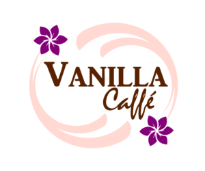 Logo Design by Jordan Lorenzo for this project | Design: #28259348