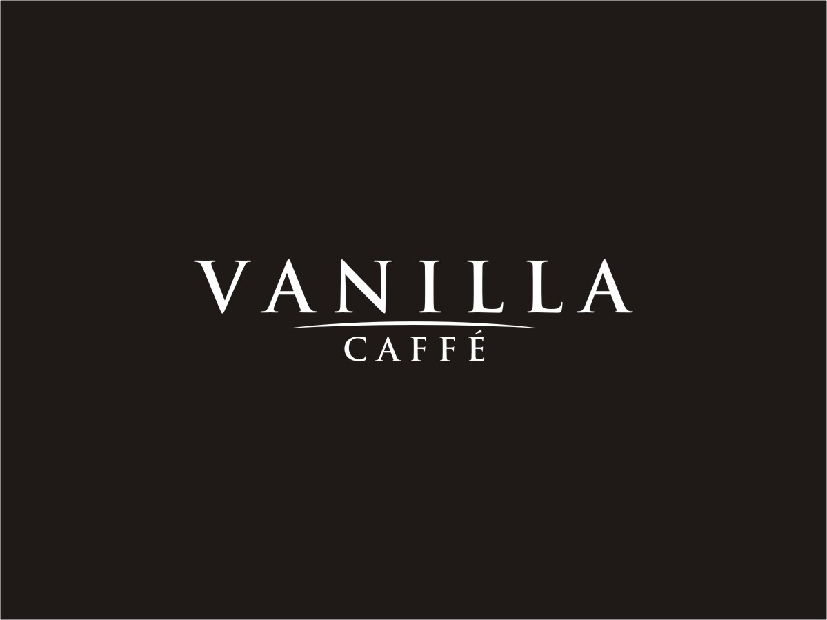 Logo Design by creative Sujsa for this project | Design #28235501