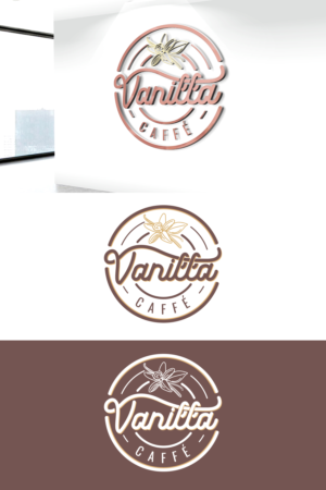 Logo-Design von Idea Master Plus für dieses Projekt | Design #28237456