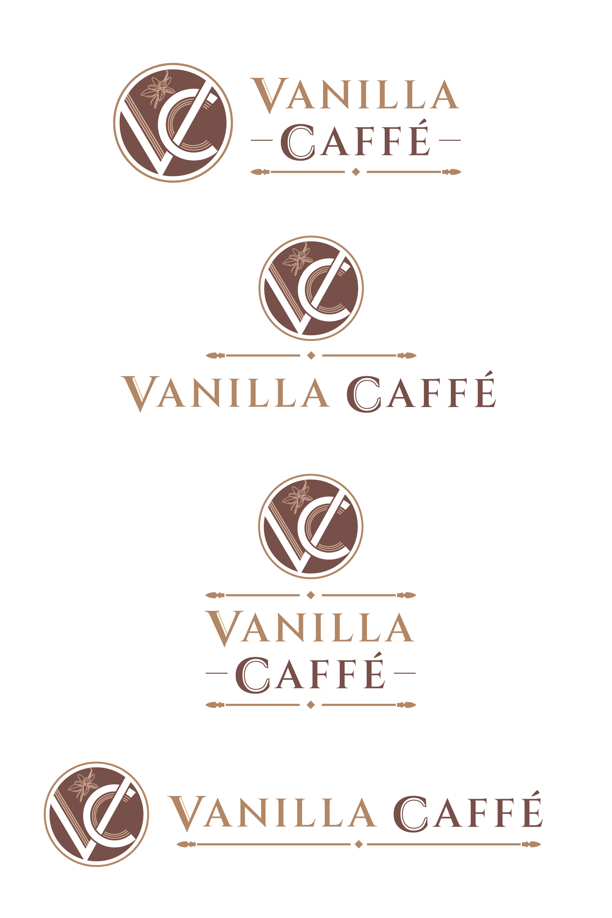 Logo Design by Idea Master Plus for this project | Design #28252277