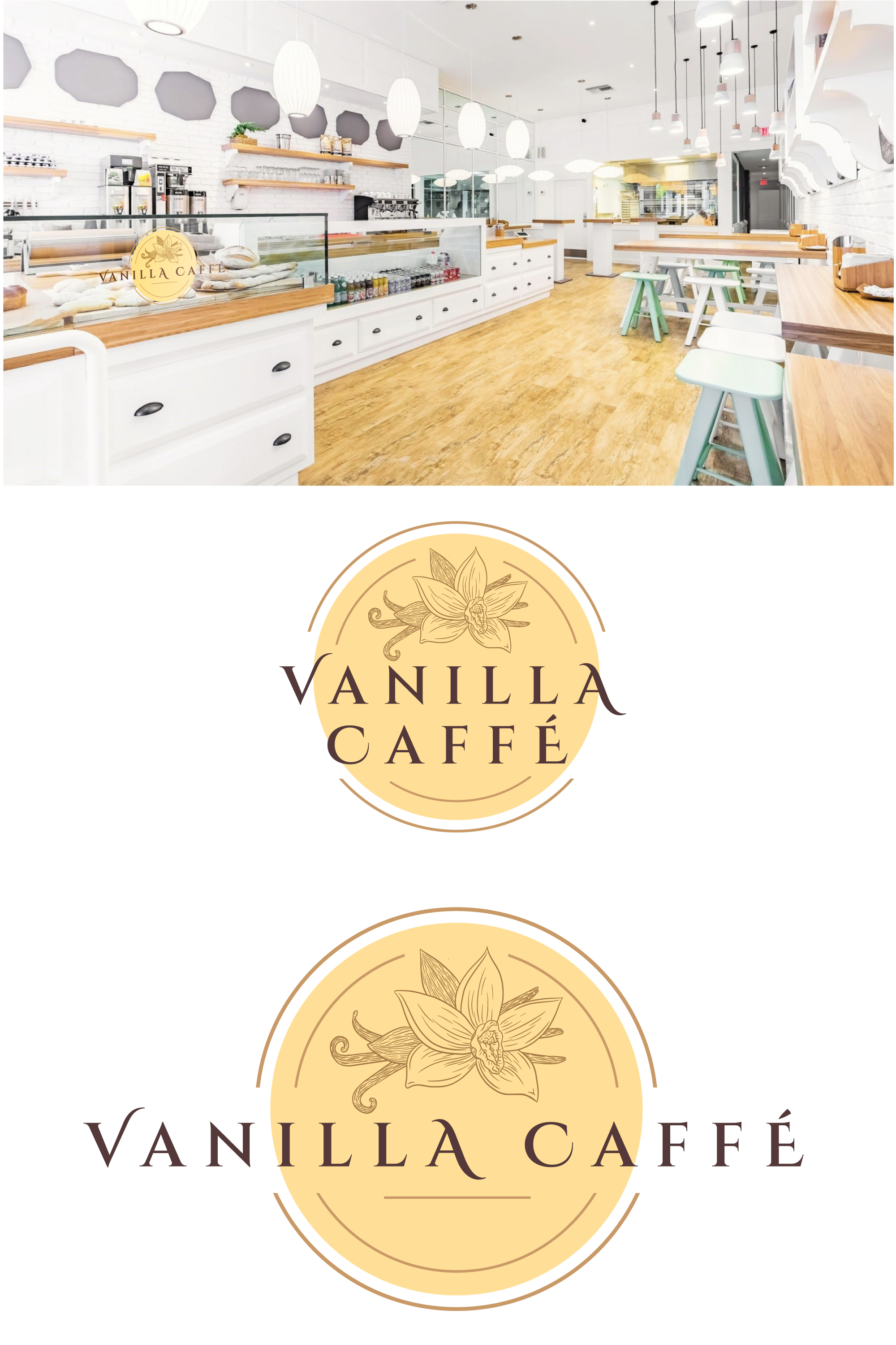 Logo Design by Idea Master Plus for this project | Design #28255882