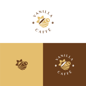 Logo Design by the3kings for this project | Design: #28252408