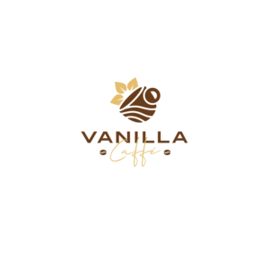 Logo Design by the3kings for this project | Design: #28252438