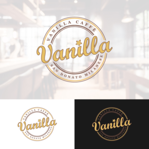 Logo Design by EvoGo Designers for this project | Design: #28269372
