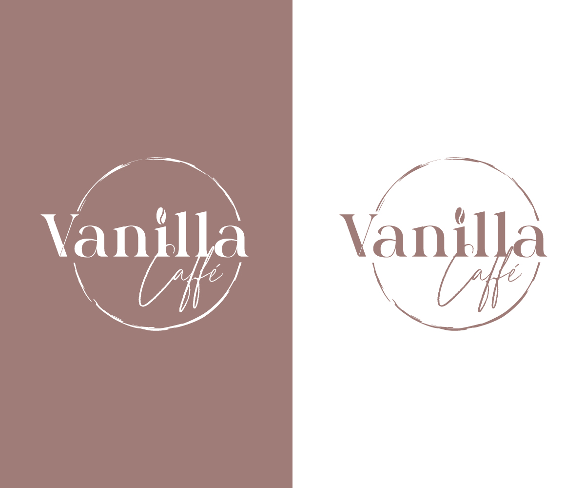 Logo Design by Kavth for this project | Design #28253547