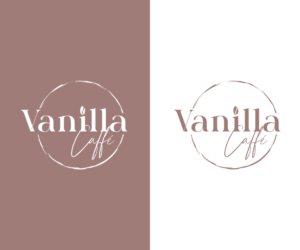 Logo Design by Kavth for this project | Design: #28253547