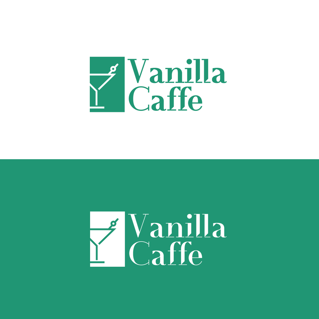 Diseño de Logo por WeekendJob para este proyecto | Diseño #28263149
